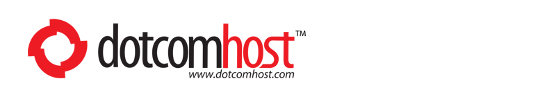  dotCOM host